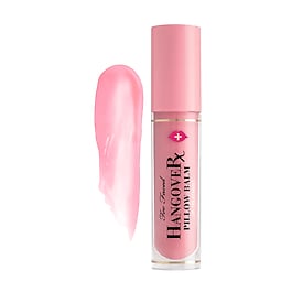 Hangover Pillow Balm - Dudak Balmı